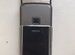 Телефон Nokia 8800 carbon