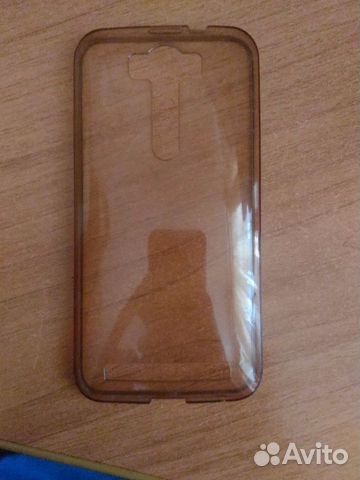 Чехол на Asus ZenFone 2 laser ze500kl/kg