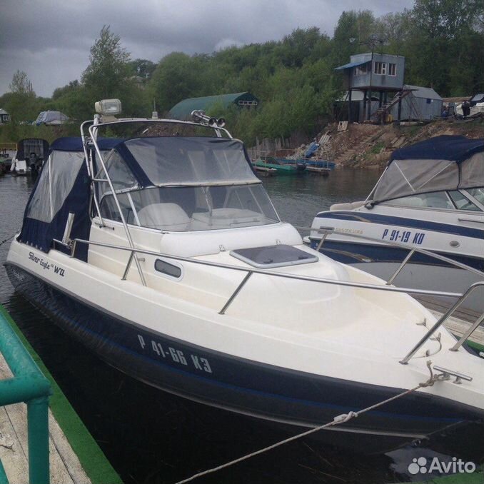 B650 eagle ax. Silver eagle 650. Сильвер игл кабин 650. B650 eagle ax. Лодка silver eagle star cabin.