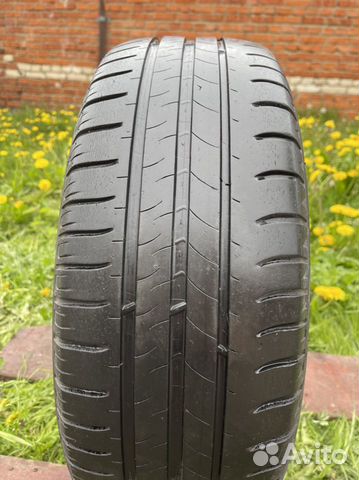 Michelin Energy Saver 195/60 R15 88T