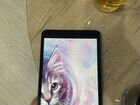 iPad mini 2 32gb объявление продам
