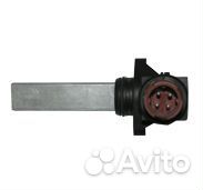 Нагреватель элемент фильтра DH11 24V (Mann Hummel)