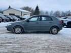 Chevrolet Lacetti 1.4 МТ, 2011, 115 000 км
