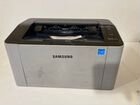Принтер Samsung m2020 на З.Ч