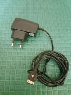 Блоки питания для телефонов Samsung