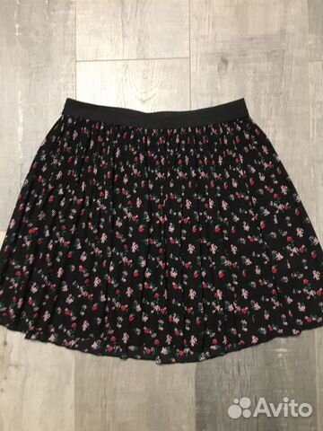 Юбка “Befree”