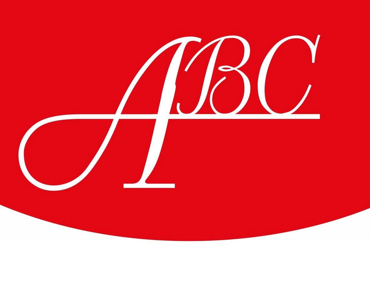 Авс продукт. ТД АВС. ABC продукция.