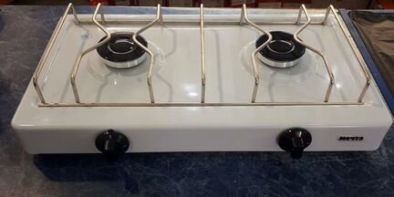 Плита газовая