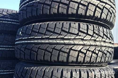 Cordiant All Terrain 225/70 R16 103H