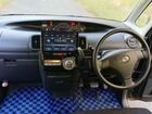 Daihatsu Tanto 0.7 CVT, 2011, 108 000 км объявление продам