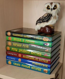 Посняков Андрей. Сокол: Сокол гора. Трон фараона