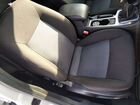 Ford Mondeo 1.6 МТ, 2012, 176 000 км объявление продам