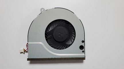 Вентилятор Acer E1-570G