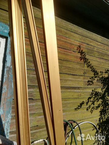 Карнизы для штор