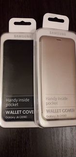 Чехол на samsung galaxy j6