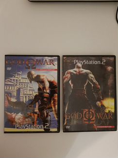 Игры для sony playstation 2