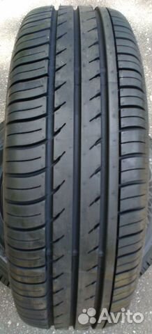 Белшина Artmotion БЕЛ-279 205/65 R15 94H