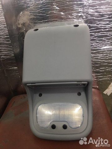 Полка под рацию газель, некст, газон