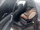 Datsun on-DO 1.6 МТ, 2014, 80 600 км объявление продам
