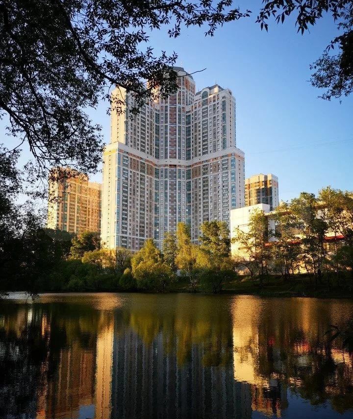 михневская, д. михневская улица 6. михневская, д. москва, ул. 8.