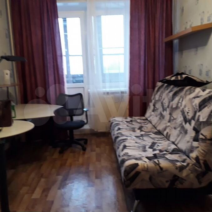 Комната снимать в санкт петербурге без посредников от хозяина недорого