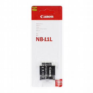 Canon NB-11L
