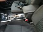 Mitsubishi Outlander 2.0 CVT, 2019, 30 000 км объявление продам