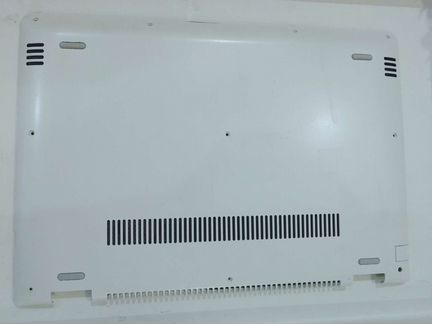 Поддон lenovo 510-14isk