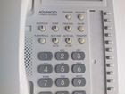 Panasonic KX-T7730RU системный телефон объявление продам