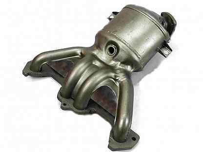 Катализатор коллектор калина. Катализатор ваз 2115 1. Катализатор коллектор калина. Катализатор коллектор калина. 6 8кл.