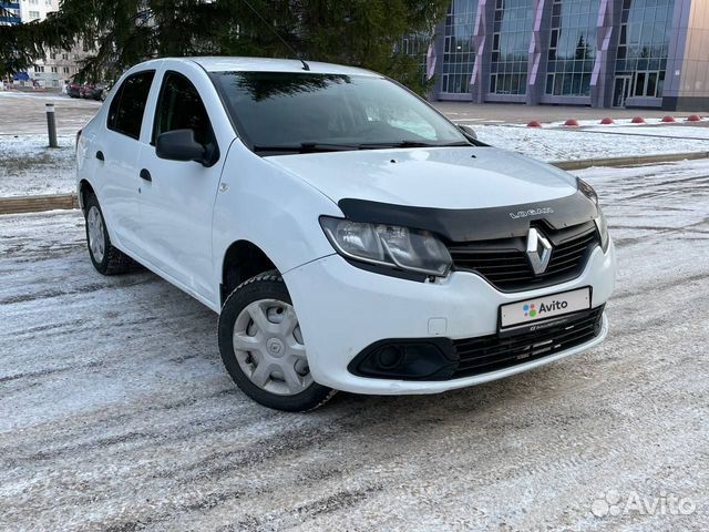 Х606ум72 renault синий 2007гв. Чеченский рено логан. Рено логан 2014 белый. Логан 2007 автосалон. Рено бу стерлитамак.