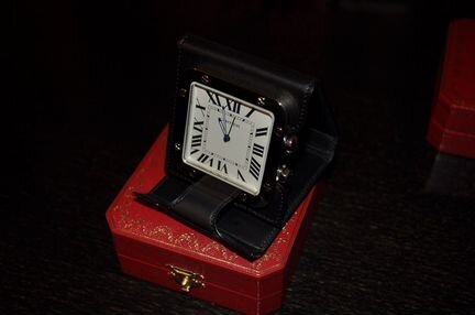 Cartier, настольные аксессуар. оригинал