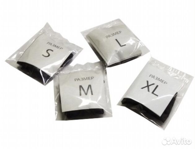 перчатки jeta pro jsn8. перчатки sfm хирургические стерильные неопудренные размер 6. перчатки нитриловые черные меркатор. перчатки гловес хоз. перчатки в упаковке 1 пара.