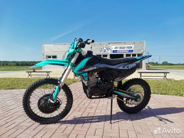 Двигатель 174 mn