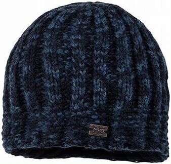 Новые зимние шапки на ог 50-54