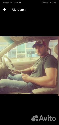 Изготовление,Сборка мебели