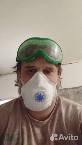 Демонтаж снос вывоз разбор резка