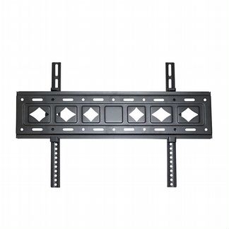 Кронштейн для LCD/LED (42-80