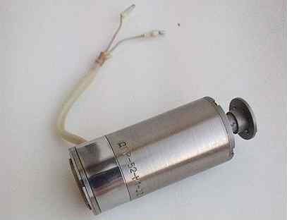 Дпр-52-н1-07а. Дпр 62 ф1 03. Дпр-52-н1-07а. Дпр42-н1-03п. Дпр 7.