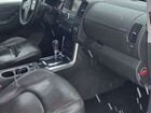 Nissan Pathfinder 3.0 AT, 2011, 147 559 км объявление продам