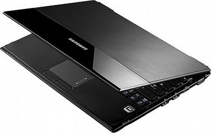 Корпусы для ноутбуков Samsung Dell раные