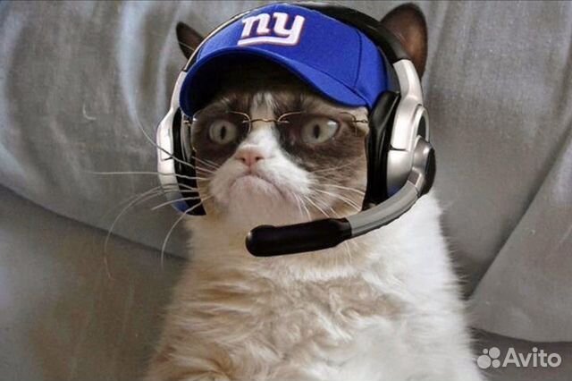 IP-телефония, IP-атс, Asterisk, Астериск, Freepbx