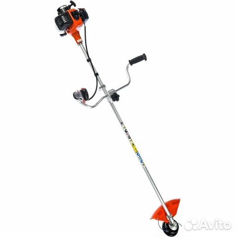 Echo srm 2655si карбюратор