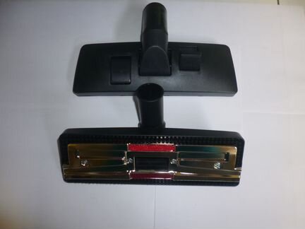 Щётки для пылесосов