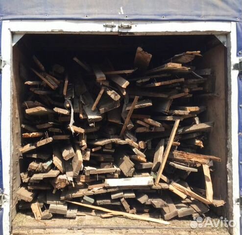 Дрова астрахань. Дрова астрахань. Дрова астрахань. Дрова берёзовые колотые. Дрова астрахань.