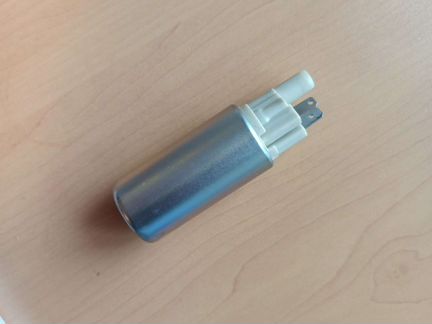 Бензонасос Johnson Evinrude E-Tec 15-30