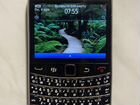 Телефон BlackBerry bold 9700