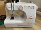 Швейная машина Dexp SM-1600H