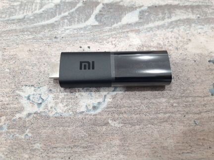 Xiaomi mi tv stick настройка