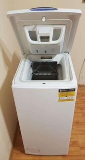 Стиральная машина Whirlpool awe2215